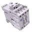 Used Allen Bradley 700-CF310EJ Contactor, 3NO 1NC, 690VAC 10A Max, 24VDC Coil