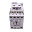 Used Allen Bradley 700-CF310EJ Contactor, 3NO 1NC, 690VAC 10A Max, 24VDC Coil