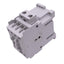 Used Allen Bradley 700-CF310EJ Contactor, 3NO 1NC, 690VAC 10A Max, 24VDC Coil