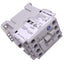 Used Allen Bradley 700-CF310EJ Contactor, 3NO 1NC, 690VAC 10A Max, 24VDC Coil