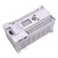 Used Allen Bradley 1766-L32BWA MicroLogix 1400 Controller, 32-Point, 1440VA Max