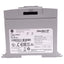 Used Allen Bradley 1766-L32BWA MicroLogix 1400 Controller, 32-Point, 1440VA Max