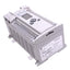 Used Allen Bradley 1766-L32BWA MicroLogix 1400 Controller, 32-Point, 1440VA Max