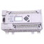 Used Allen Bradley 1766-L32BWA MicroLogix 1400 Controller, 32-Point, 1440VA Max