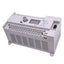Used Allen Bradley 1766-L32BWA MicroLogix 1400 Controller, 32-Point, 1440VA Max