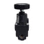 Used Fairchild 30222-Z21958 Pressure Regulator, 0-10psig Range 250psig Max, 1/4in NPT