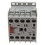 Used Sprecher+Schuh CA8-09C-01-24D Motor Controller, 1N.C, 20A 600VAC, 24VDC Coil