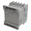 Used Sprecher+Schuh CA8-09C-01-24D Motor Controller, 1N.C, 20A 600VAC, 24VDC Coil
