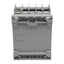 Used Sprecher+Schuh CA8-09C-01-24D Motor Controller, 1N.C, 20A 600VAC, 24VDC Coil