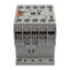 Used Sprecher+Schuh CA8-09C-01-24D Motor Controller, 1N.C, 20A 600VAC, 24VDC Coil