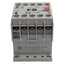 Used Sprecher+Schuh CA8-09C-01-24D Motor Controller, 1N.C, 20A 600VAC, 24VDC Coil