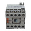 Used Sprecher+Schuh CS4-40E-24 Control Relay, 4N.O., 16A 500VAC, 24VAC Coil