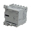 Used Sprecher+Schuh CS4-40E-24 Control Relay, 4N.O., 16A 500VAC, 24VAC Coil