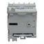 Used Sprecher+Schuh CS4-40E-24 Control Relay, 4N.O., 16A 500VAC, 24VAC Coil