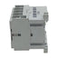Used Sprecher+Schuh CS4-40E-24 Control Relay, 4N.O., 16A 500VAC, 24VAC Coil