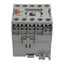 Used Sprecher+Schuh CS4-40E-24 Control Relay, 4N.O., 16A 500VAC, 24VAC Coil
