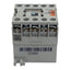 Used Sprecher+Schuh CS4-40E-24 Control Relay, 4N.O., 16A 500VAC, 24VAC Coil