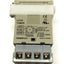 Used Tenor/Autonics LE3S Digital LCD Timer 24-240V Supply, SPDT 5A 250VAC 8-Pin Octal