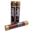 New – Open box Lot of 3 Bullet ECSR60 Time Delay Fuse, Rating: 60A 600VAC, Class RK5