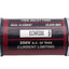 New – Open box Bullet ECNR200 Time Delay Fuse, 200 Amps, 250VAC, Class RK5
