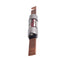 New – Open box Bullet ECSR100 Time Delay Fuse, 100 Amps, 600VAC, Class RK5, Blade Ends