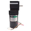 Used Oriental Motor 4RK25GN-AW2M / 4GN90RAA Gearmotor, 90:1, 25W 100-115VAC, 16rpm