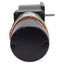 Used Oriental Motor 4RK25GN-AW2M / 4GN90RAA Gearmotor, 90:1, 25W 100-115VAC, 16rpm
