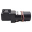 Used Oriental Motor 4RK25GN-AW2M / 4GN90RAA Gearmotor, 90:1, 25W 100-115VAC, 16rpm