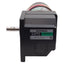 Used Oriental Motor 4RK25GN-AW2M / 4GN90RAA Gearmotor, 90:1, 25W 100-115VAC, 16rpm