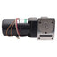 Used Oriental Motor 4RK25GN-AW2M / 4GN90RAA Gearmotor, 90:1, 25W 100-115VAC, 16rpm
