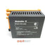 Used Weidmuller 991748 Power Supply 115-230VAC-In 24VDC-Out