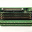 Used Parker VM24S Single-Axis External I/O Interface Module 16 In/8 Out, 6000 Series