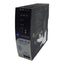 New Allen Bradley 1606-XLB120E Ser A Power Supply, 120/240VAC In, 5A 24VDC Out
