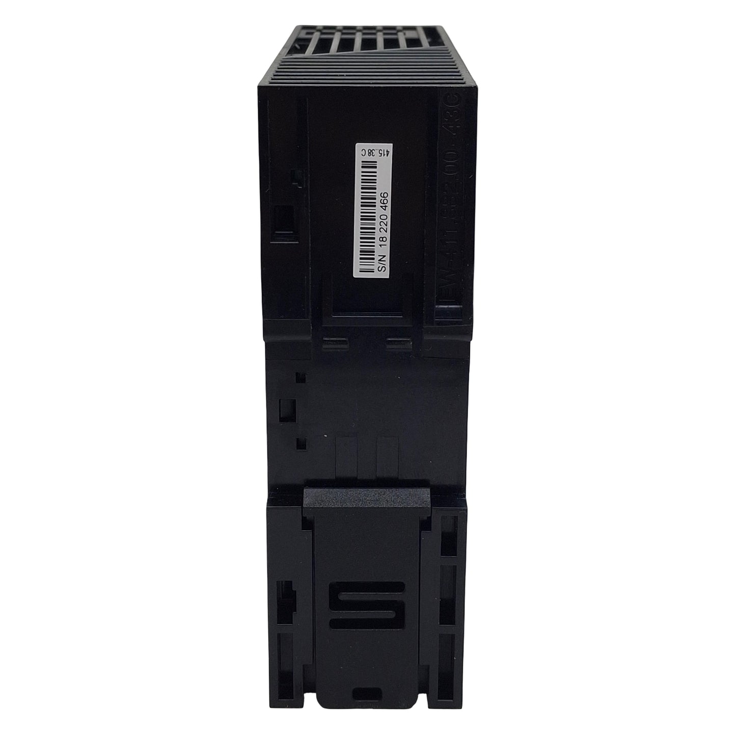 New Allen Bradley 1606-XLB120E Ser A Power Supply, 120/240VAC In, 5A 24VDC Out