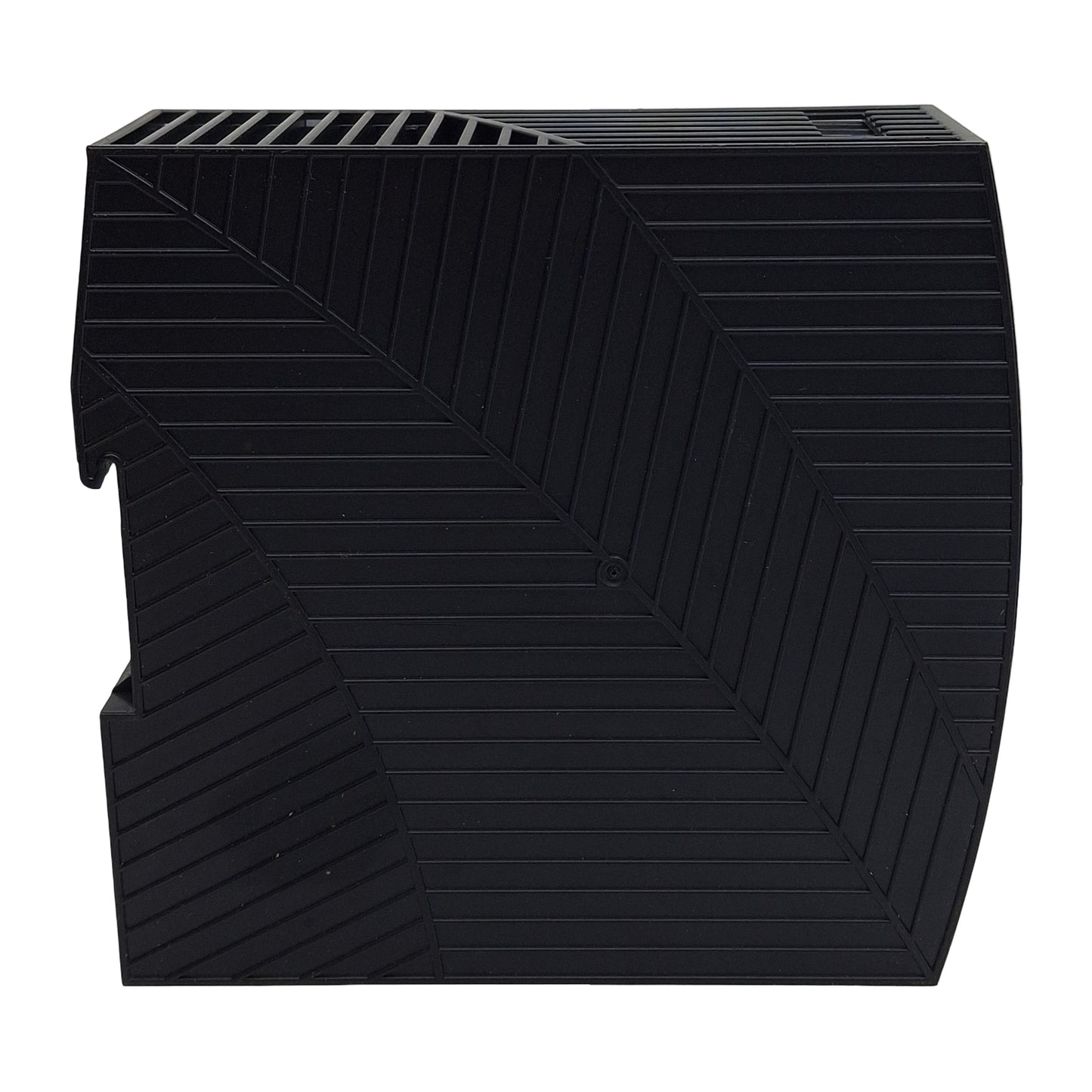 New Allen Bradley 1606-XLB120E Ser A Power Supply, 120/240VAC In, 5A 24VDC Out