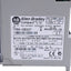 Used Allen Bradley 1769-OB32T Compact I/O PLC Output Module, 24VDC Sourcing, 32-Point