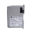 Used Allen Bradley 1769-OB32T Compact I/O PLC Output Module, 24VDC Sourcing, 32-Point