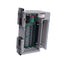 Used Allen Bradley 1769-OB32T Compact I/O PLC Output Module, 24VDC Sourcing, 32-Point