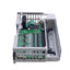 Used Allen Bradley 1769-OB32T Compact I/O PLC Output Module, 24VDC Sourcing, 32-Point