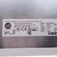 Used Allen Bradley 2097-V33PR3 Kinetix 300 Servo Drive, 3-Phase 0-230VAC 0-400Hz, 1kW