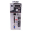Used Allen Bradley 2097-V33PR3 Kinetix 300 Servo Drive, 3-Phase 0-230VAC 0-400Hz, 1kW