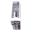Used Allen Bradley 2097-V33PR3 Kinetix 300 Servo Drive, 3-Phase 0-230VAC 0-400Hz, 1kW