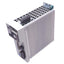 Used Allen Bradley 2097-V33PR3 Kinetix 300 Servo Drive, 3-Phase 0-230VAC 0-400Hz, 1kW