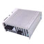 Used Allen Bradley 2097-V33PR3 Kinetix 300 Servo Drive, 3-Phase 0-230VAC 0-400Hz, 1kW