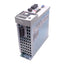 Used Allen Bradley 2097-V33PR3 Kinetix 300 Servo Drive, 3-Phase 0-230VAC 0-400Hz, 1kW
