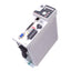 Used Allen Bradley 2097-V33PR3 Kinetix 300 Servo Drive, 3-Phase 0-230VAC 0-400Hz, 1kW