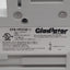 Used Gladiator CFS-1PCC30 Fusible Disconnect Switch, 1-Pole, 30A, 600VAC, Class CC