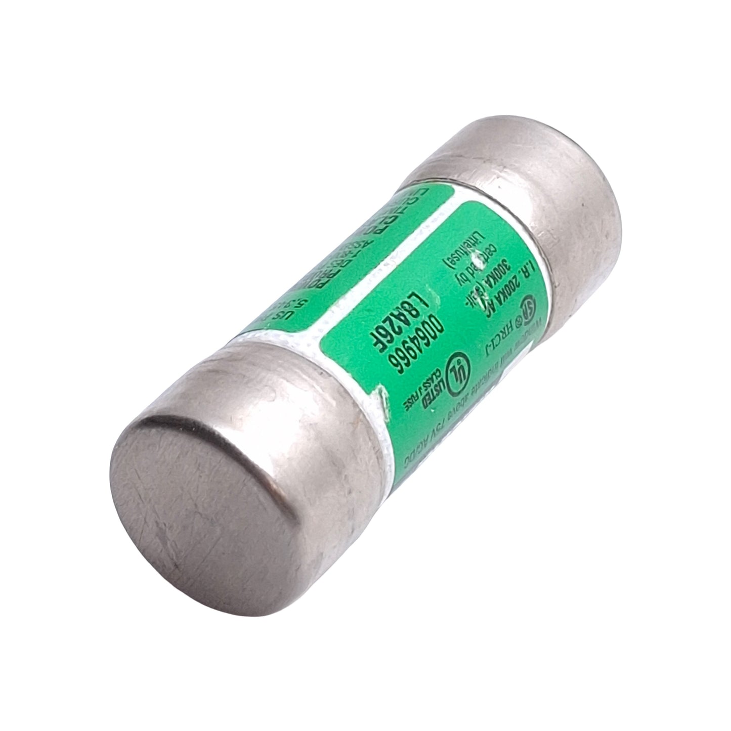 New – Open box Lot of 3 Littelfuse JTD30ID Time Delay Indicator Fuse, 30 Amps, 600V, Class J