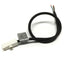 Used PHD 17502-2-06 Solid State Cylinder Reed Switch, 10-30VDC, NPN PNP, 3-Wire