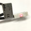 Used PHD 17502-2-06 Solid State Cylinder Reed Switch, 10-30VDC, NPN PNP, 3-Wire